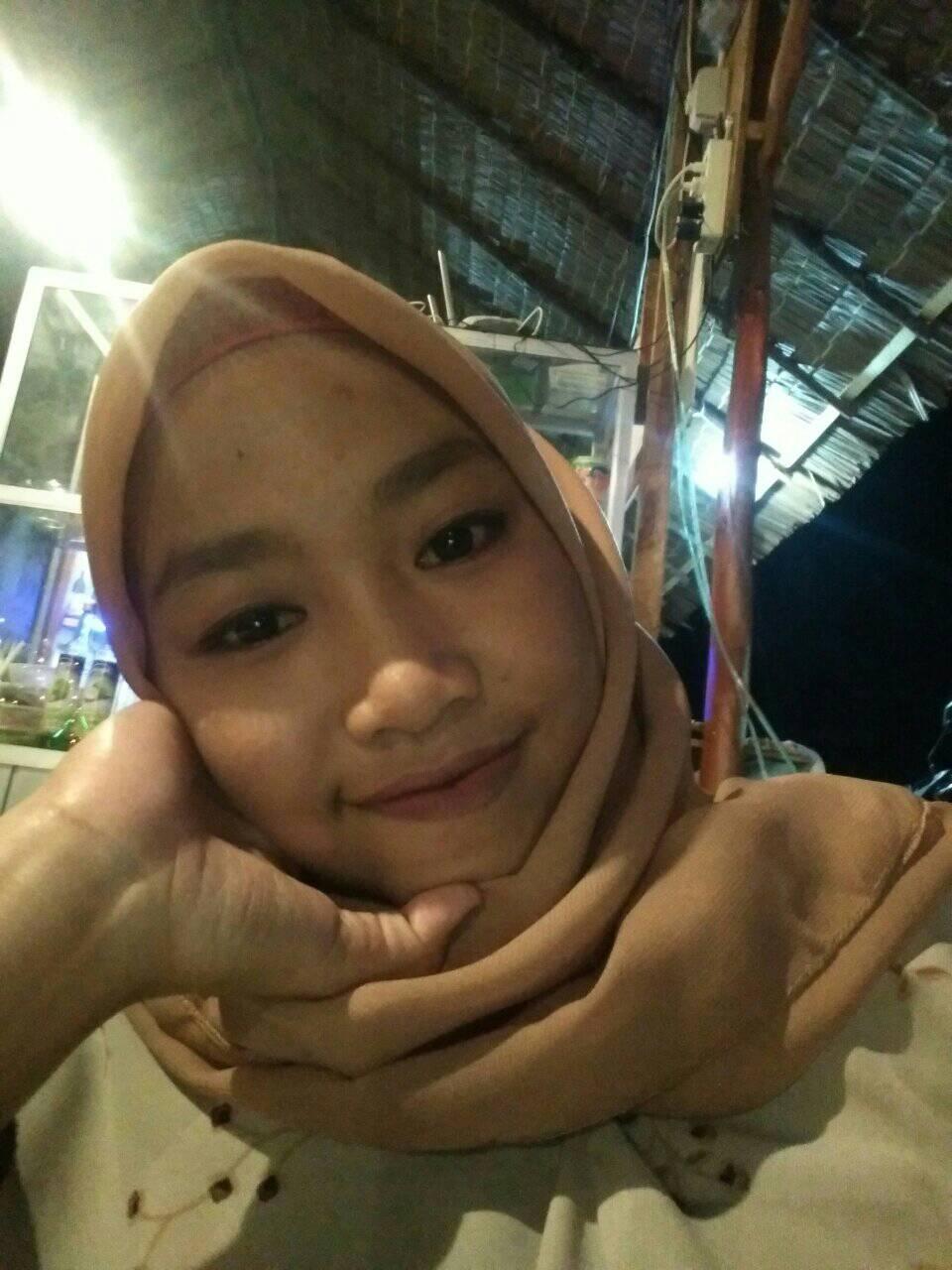 Warung Atap