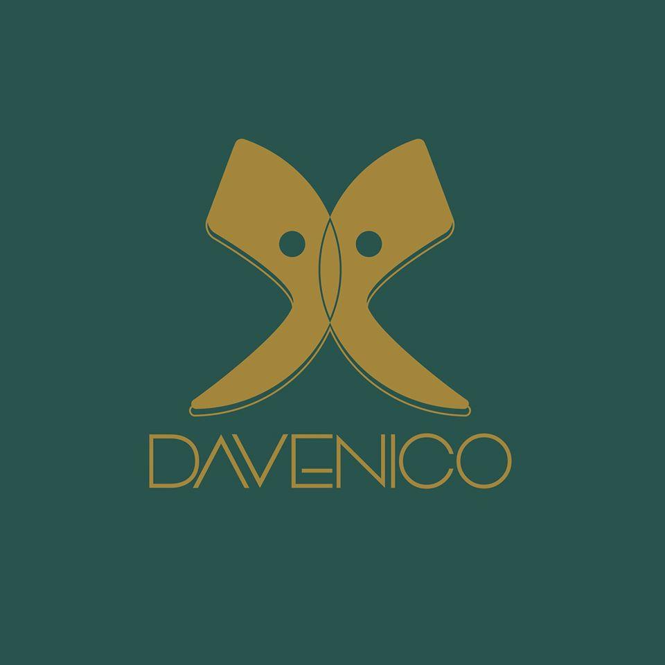Davenico Restaurant