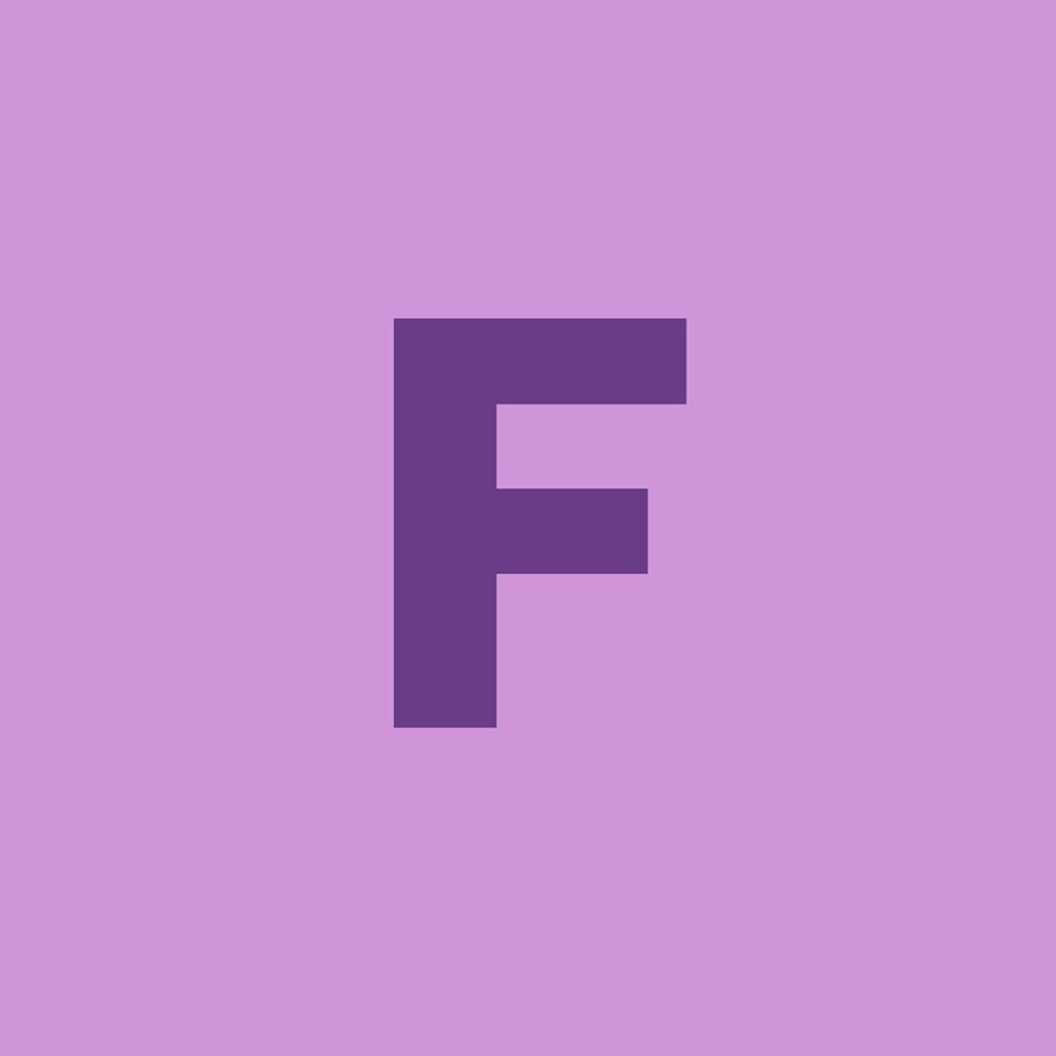 Foli Carnival