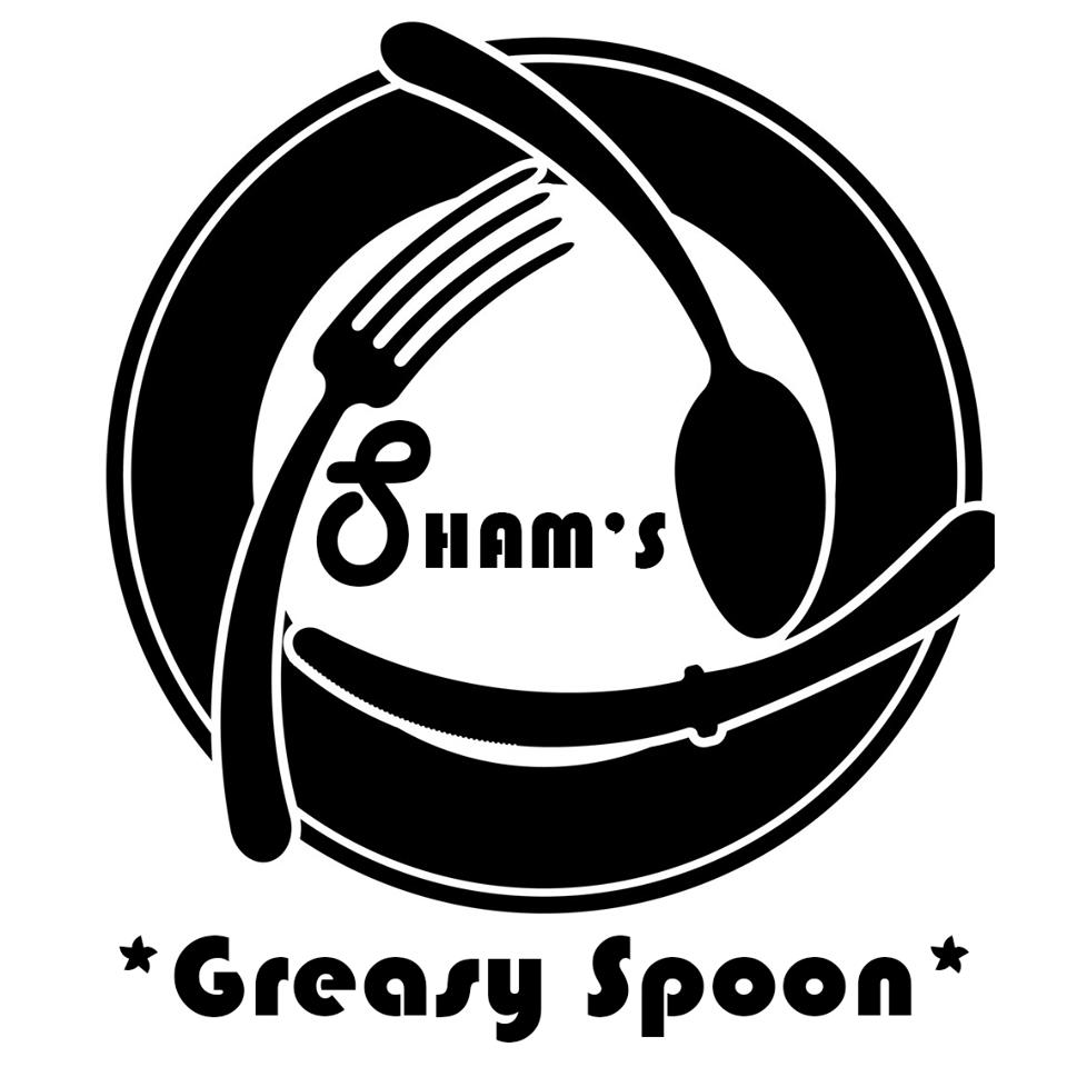 SHAM's Greasy Spoon