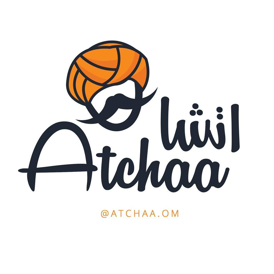 Atchaa