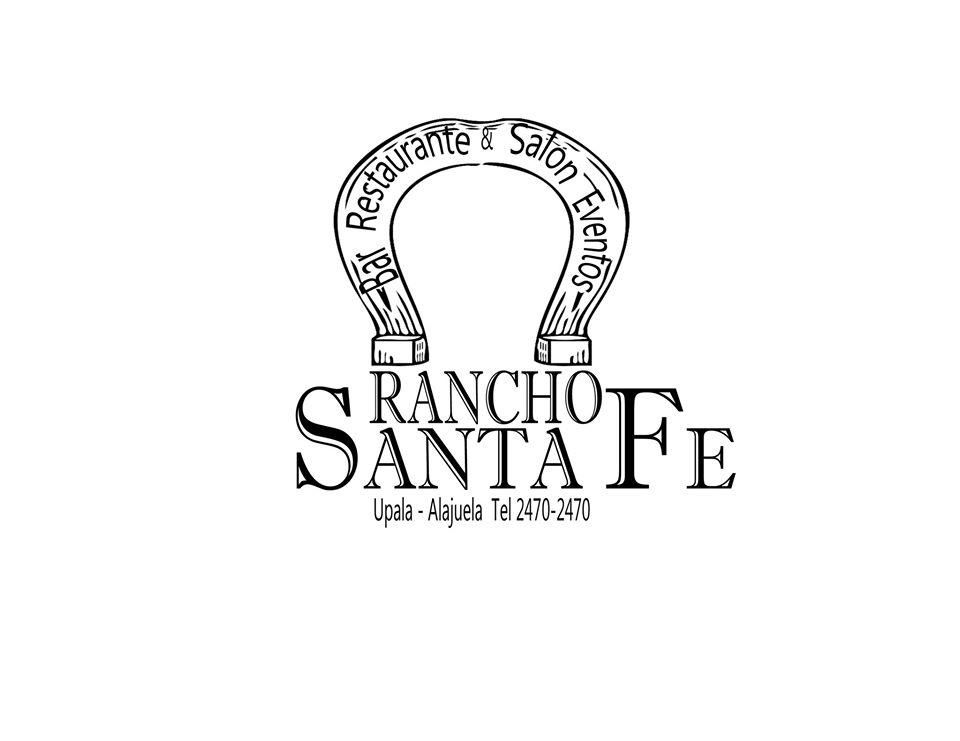 Bar Restaurante Rancho Santa Fe