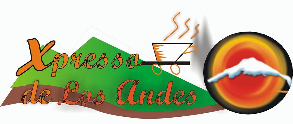 Xpresso de los Andes cafe bar