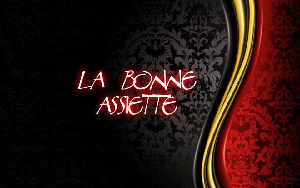 La Bonne Assiette