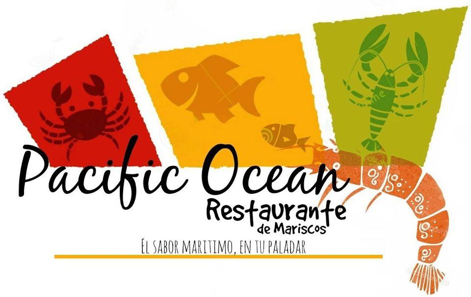 Restaurante Pacific Ocean