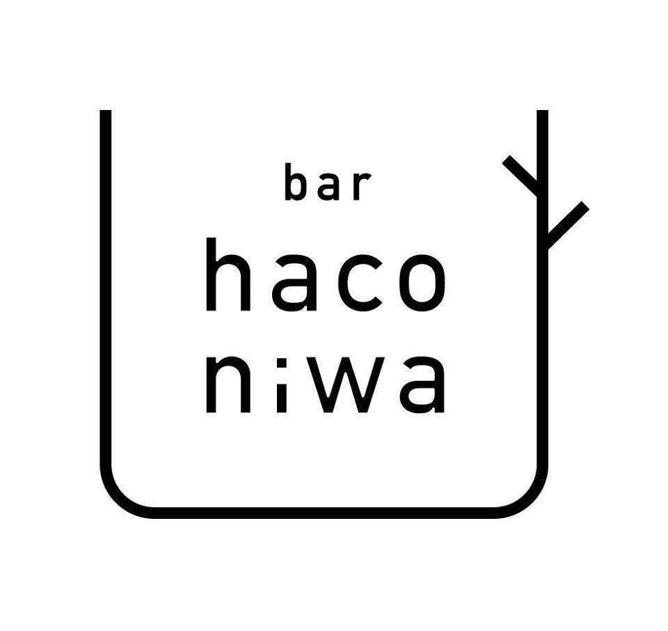 bar haconiwa