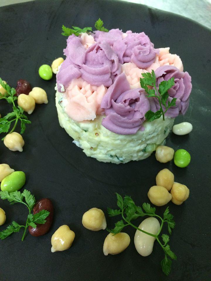 Furian Garden Restaurant
