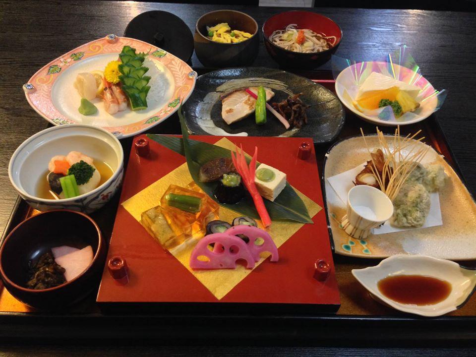 初駒