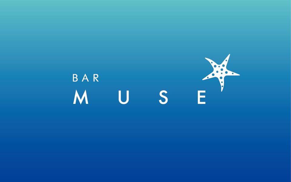 BAR MUSE