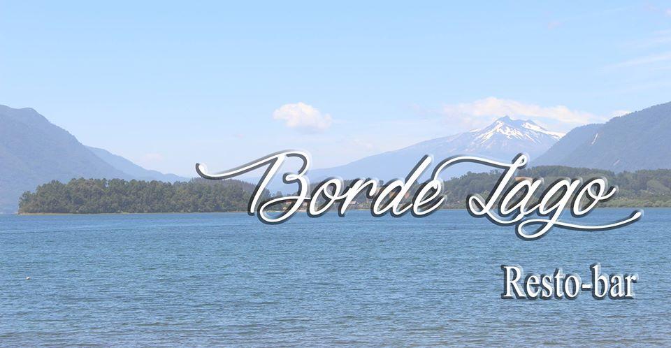 BordeLago