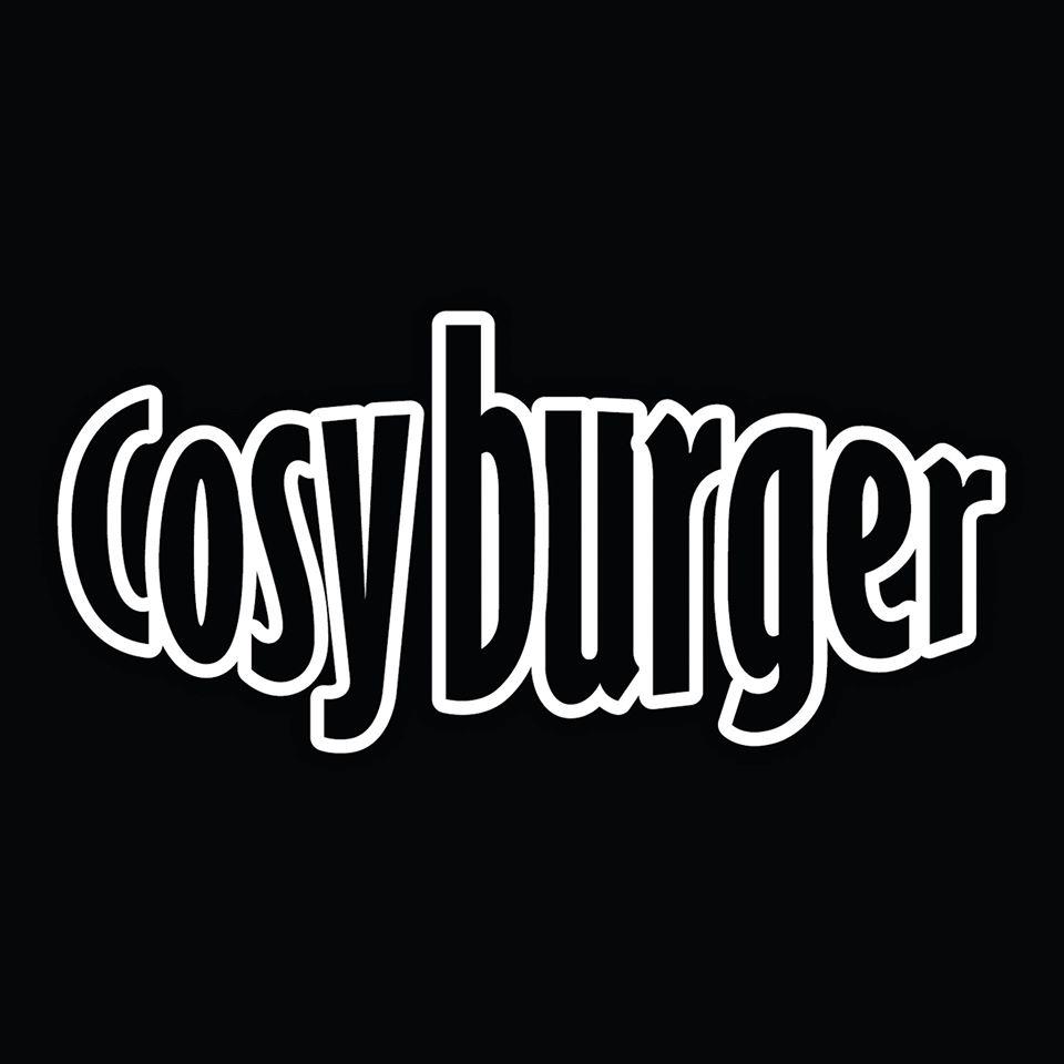 Cosy Burger