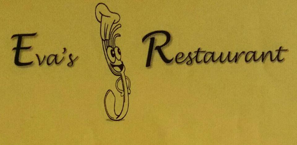 Eva's Restaurant
