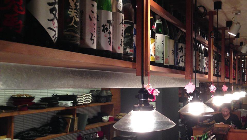 夢の家ｈａｎａｒｅ