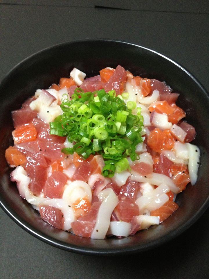 えぞ総本店