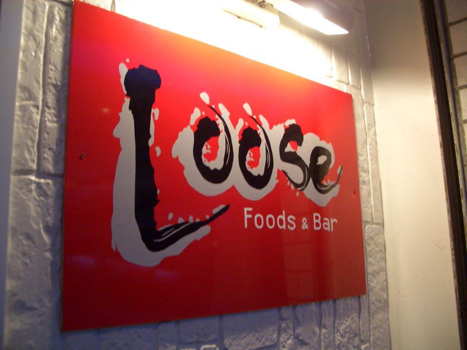 Foods&BarLoose