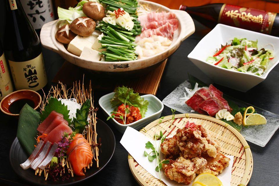 想作料理 小哲