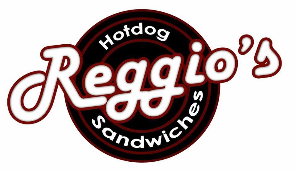 Reggio's Sandwichs