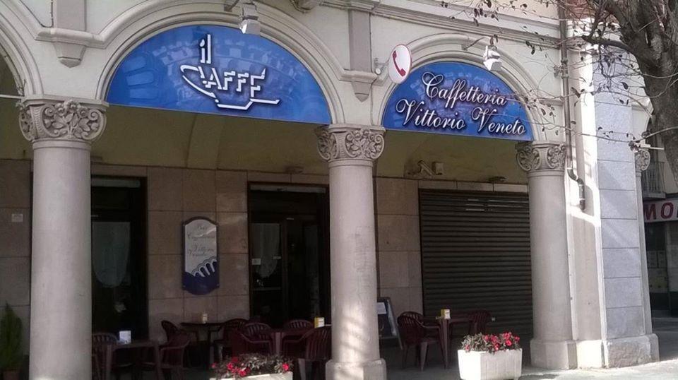 Il Caffe' S.r.l.