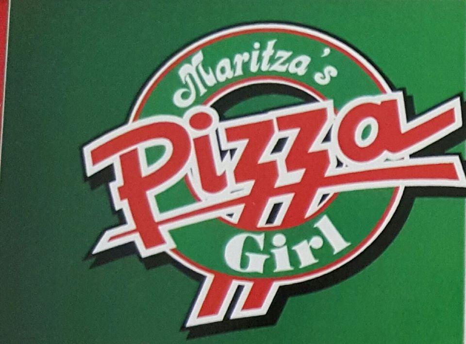Carreton Pizzeria Restaurant