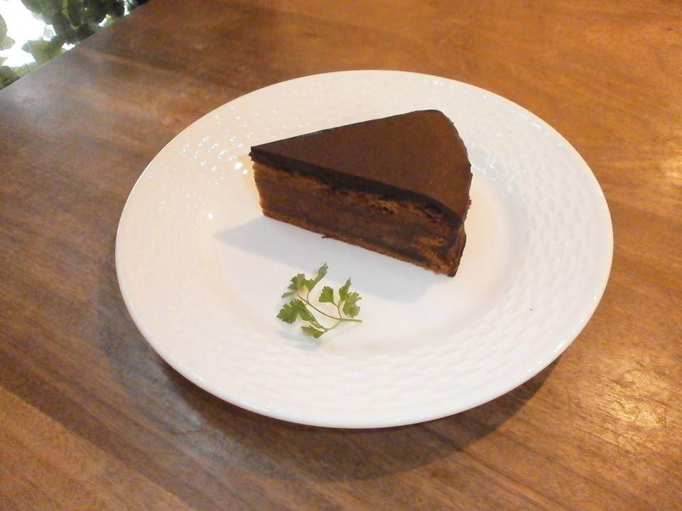 カフェ・アンド・ダイニング　ホクレア