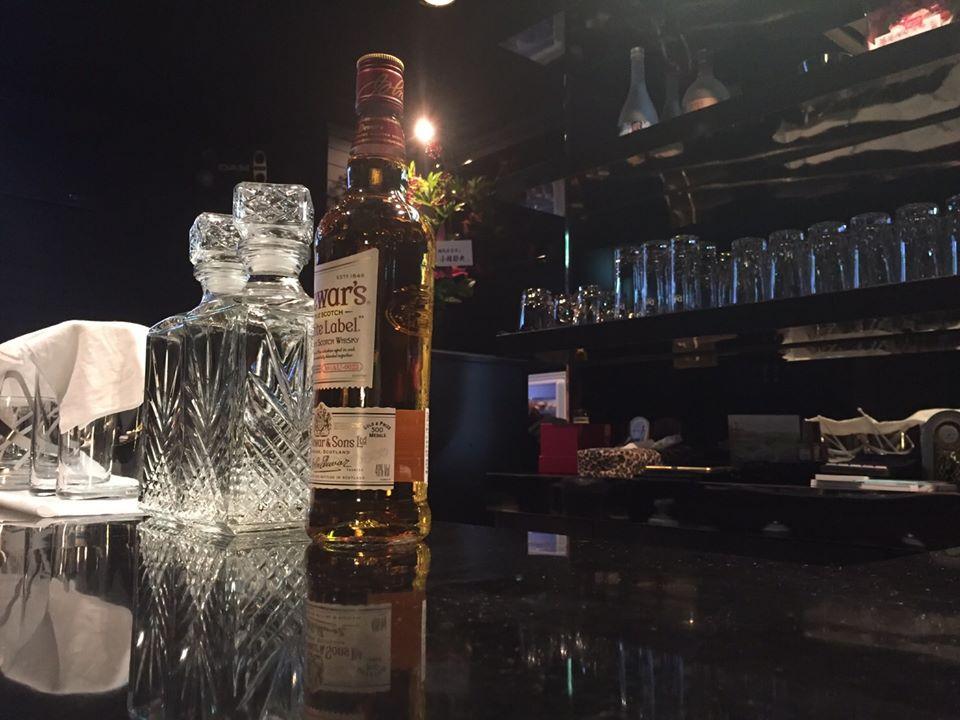 Bar Lycee