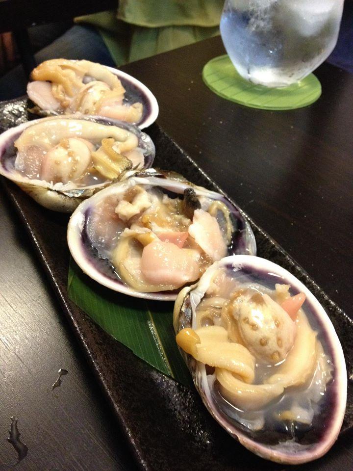 紀州厳選食材屋　かねなか