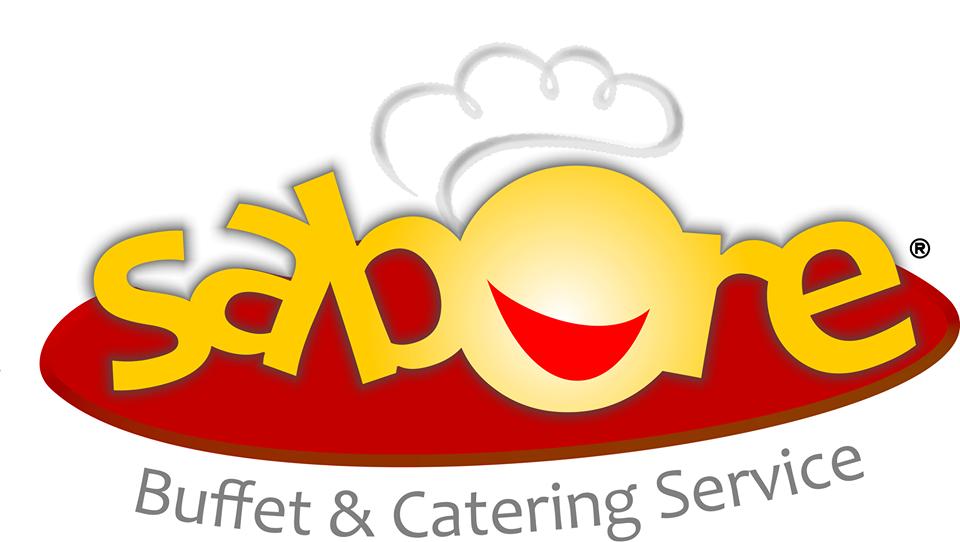 Sabore Buffet & Catering Service
