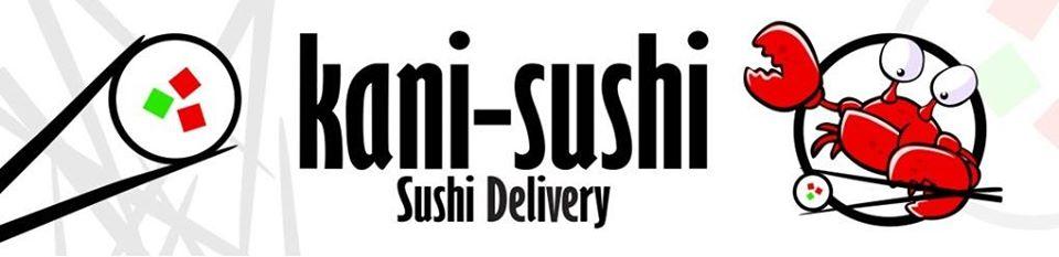 Kani-Sushi Buin