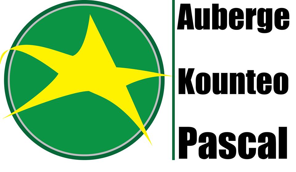 Auberge Kounteo Pascal -AKP