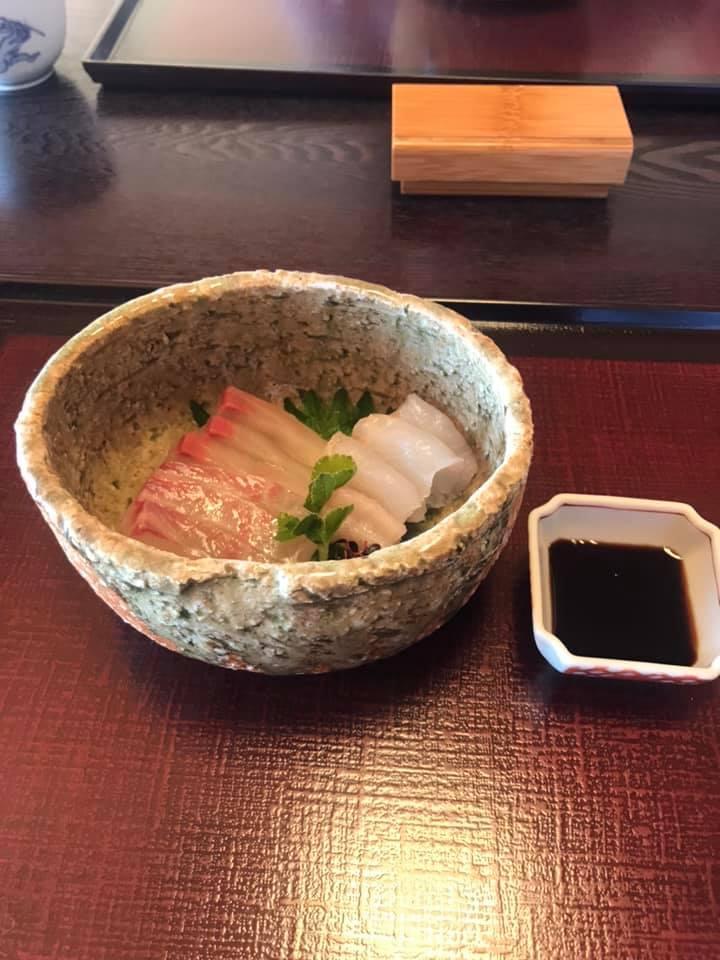 山茶花