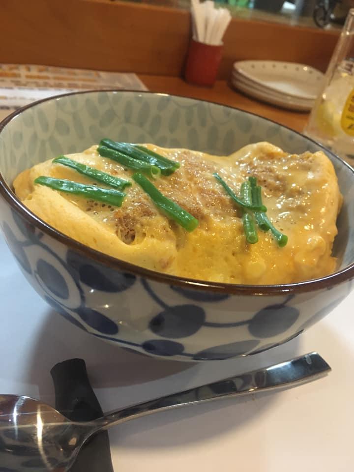 心絆