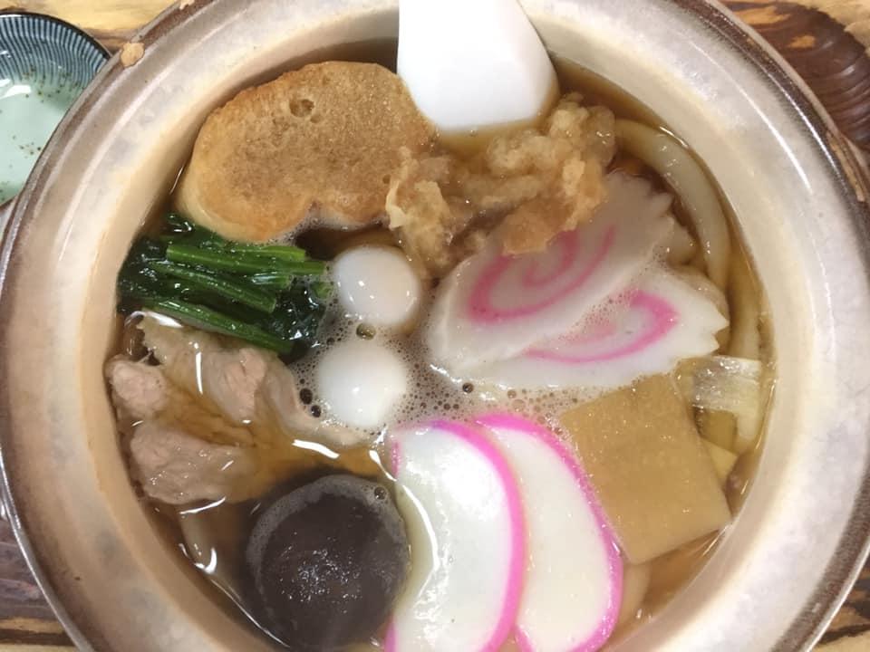 やぶや