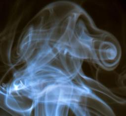 E Juice