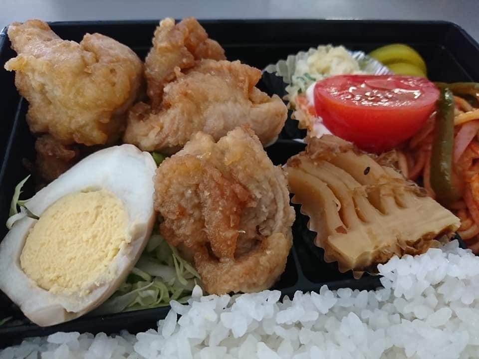 ことぶき屋