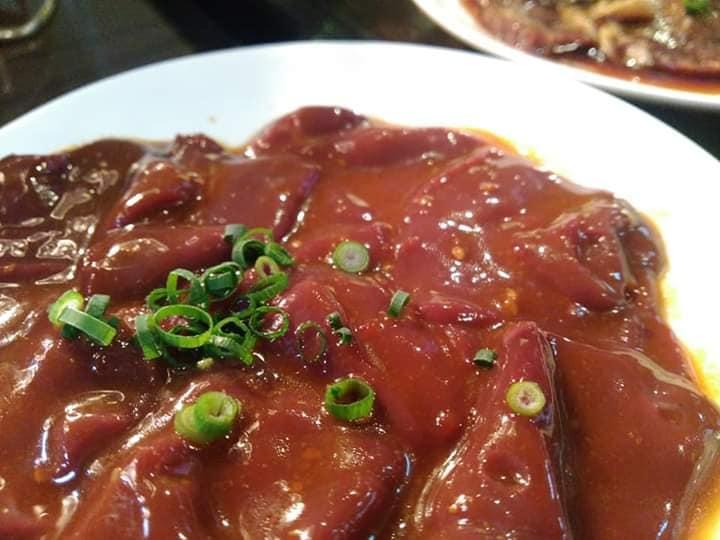 ホルモン邦