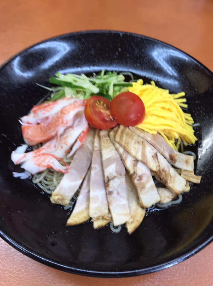 王將
