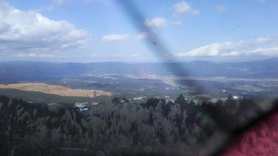 ひとよしフォーク村