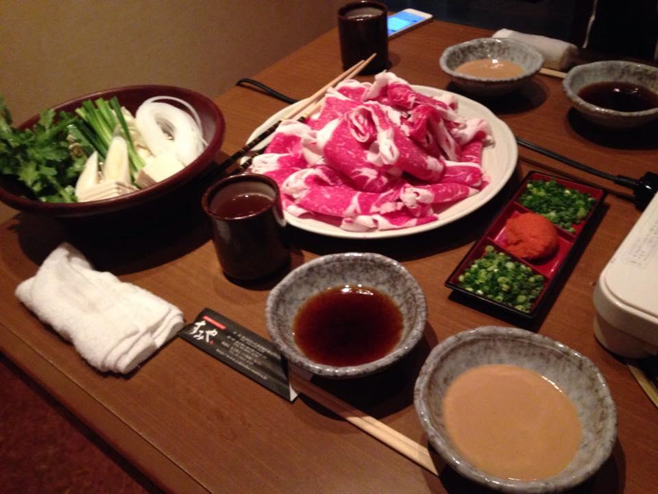 すみや