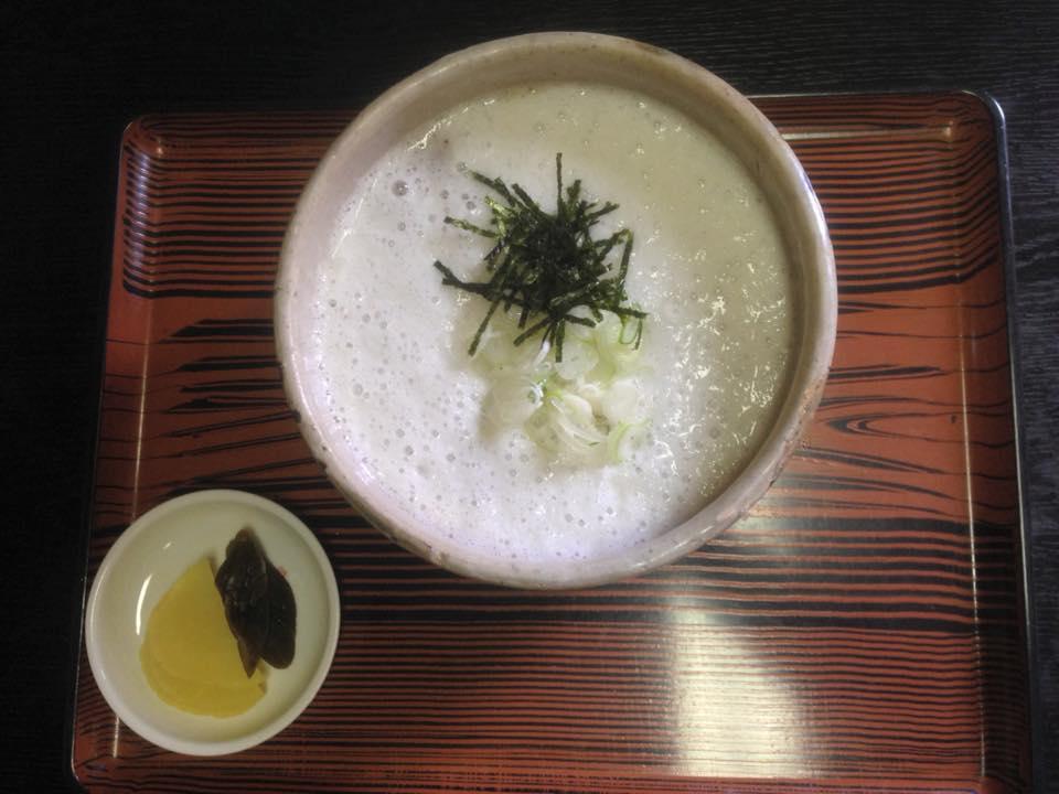 松味屋