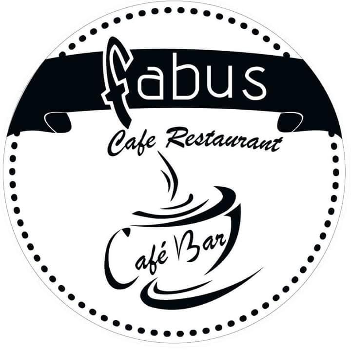 Fabus coffe&restaurant