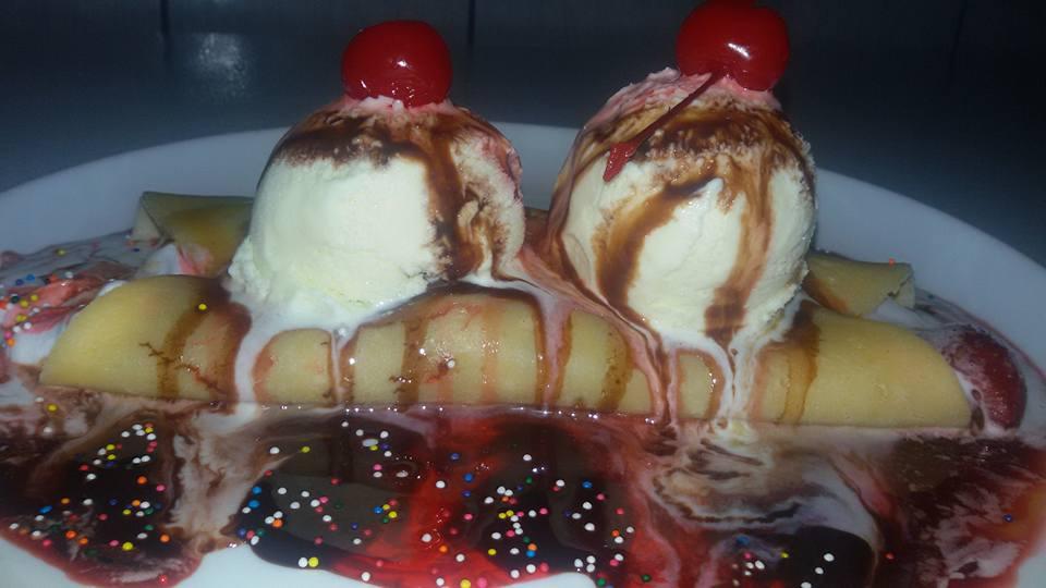 Sport Bar El Bosque