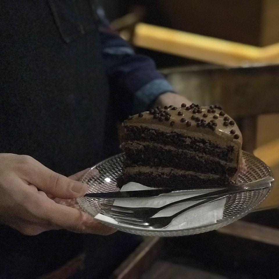 كافه دياكو