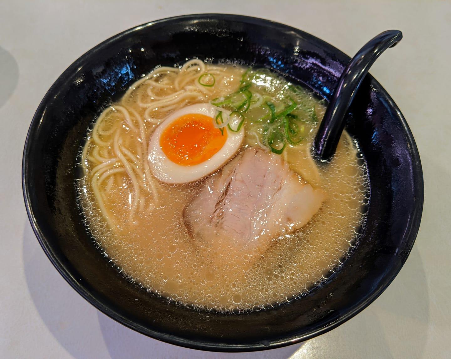 はま寿司札幌桑園店