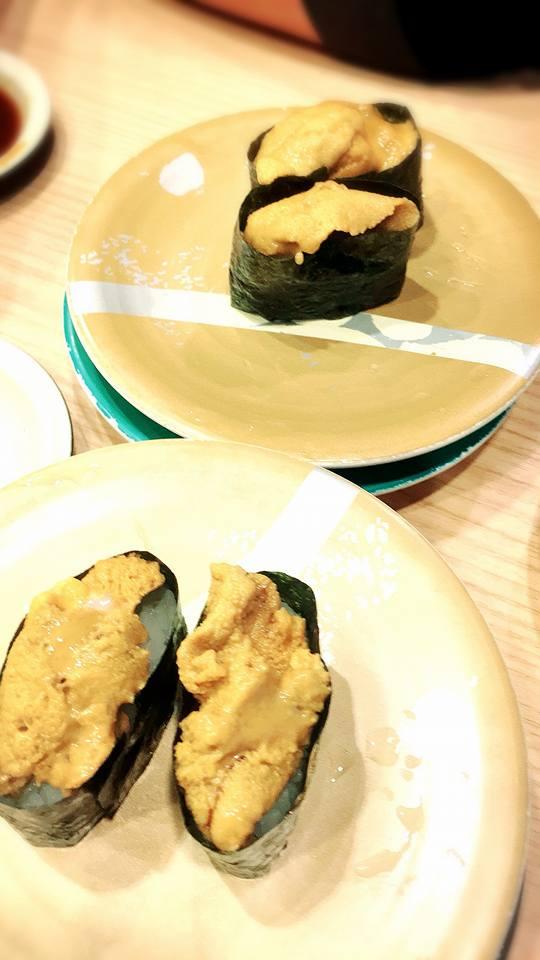 魚屋路横浜十日市場店