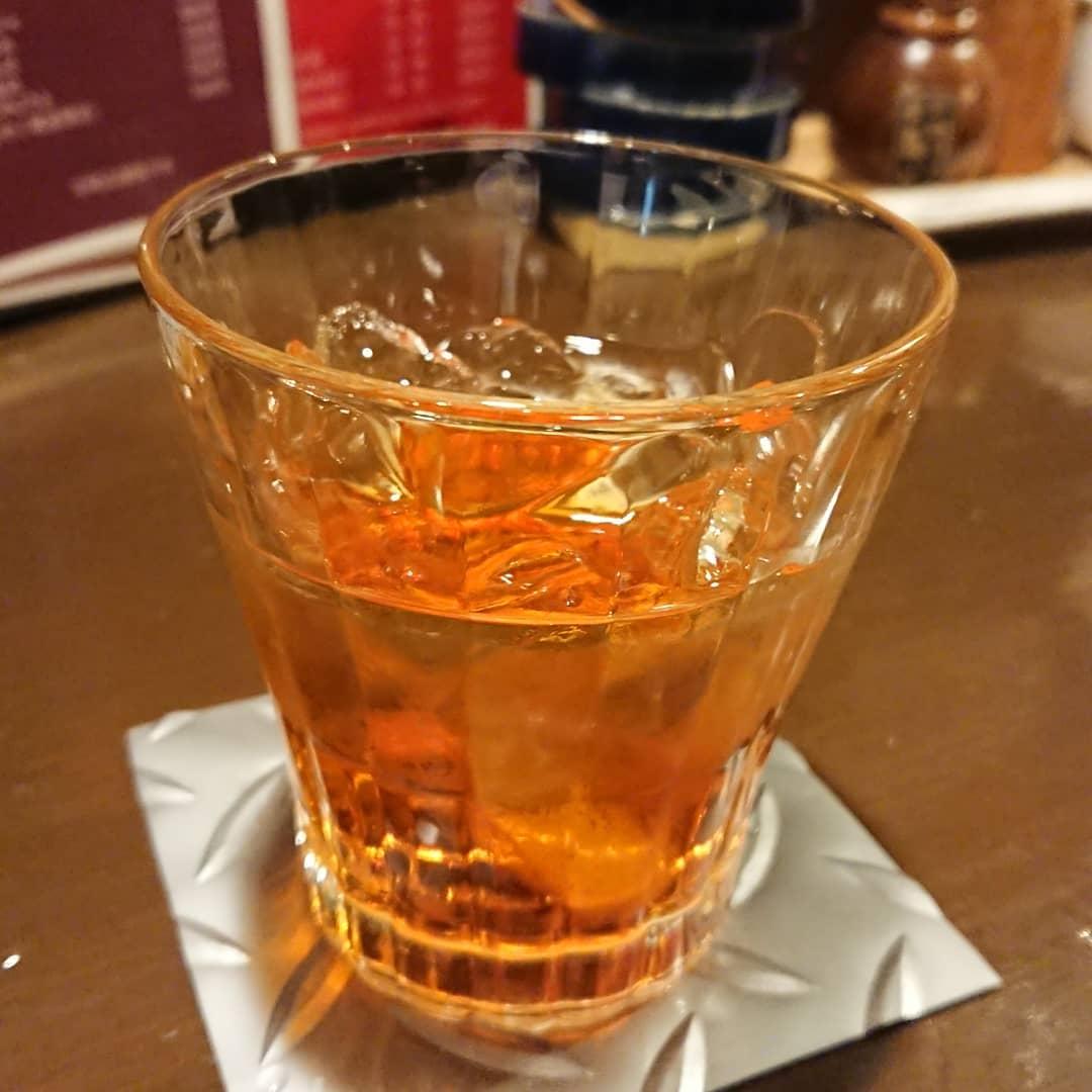 炭焼専科チャコール