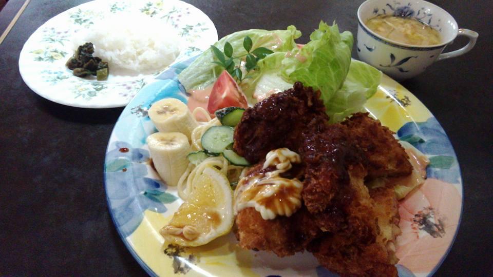 ロペ