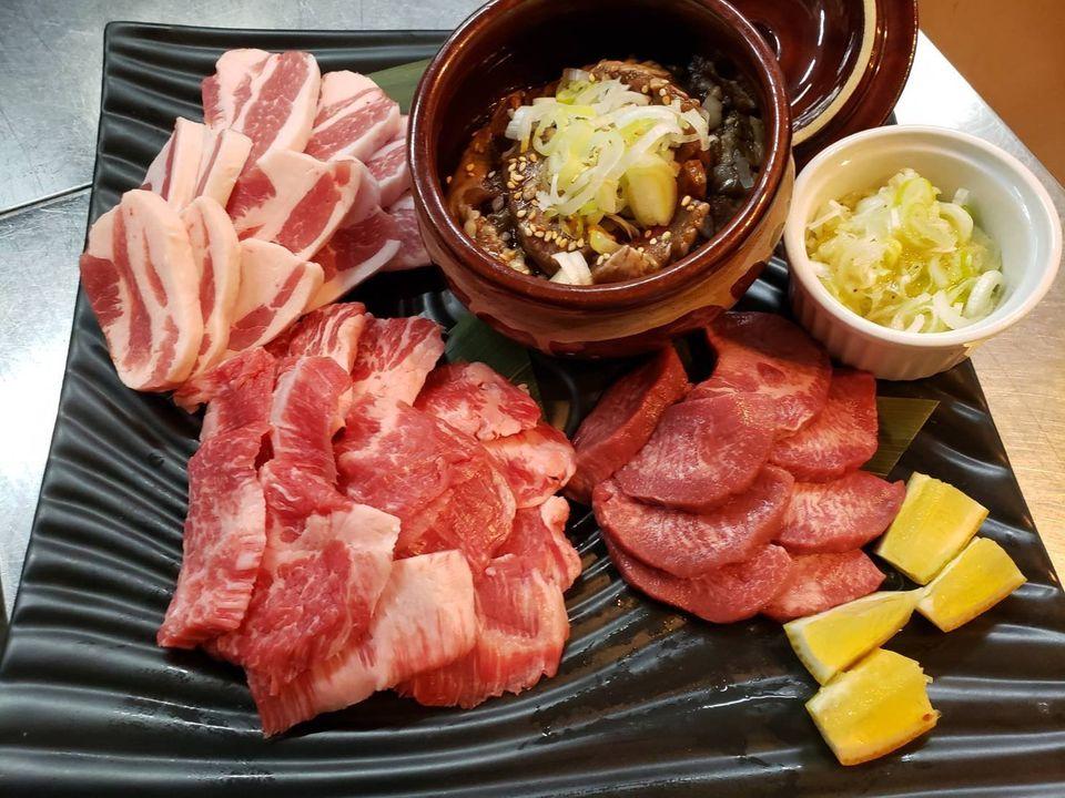 伊藤課長　栗山店