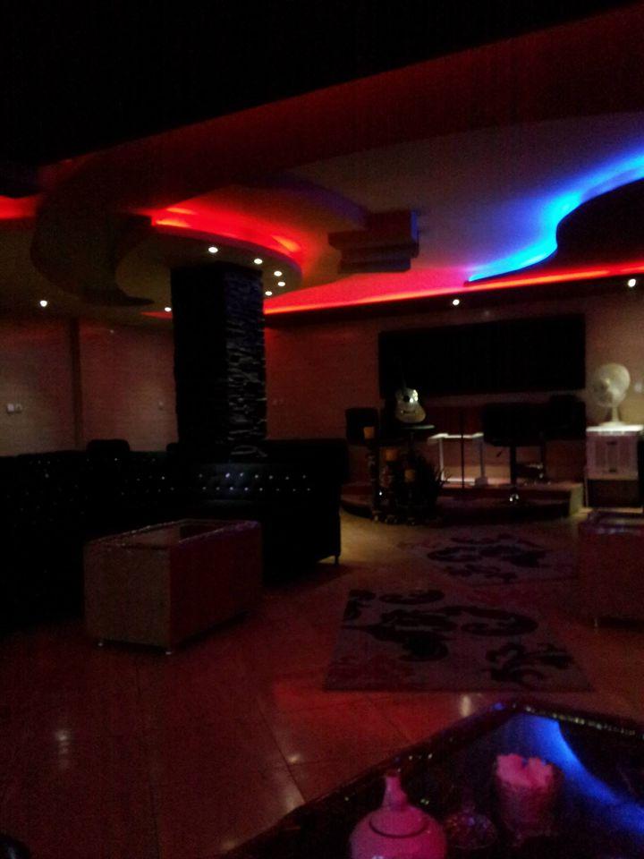Dinc