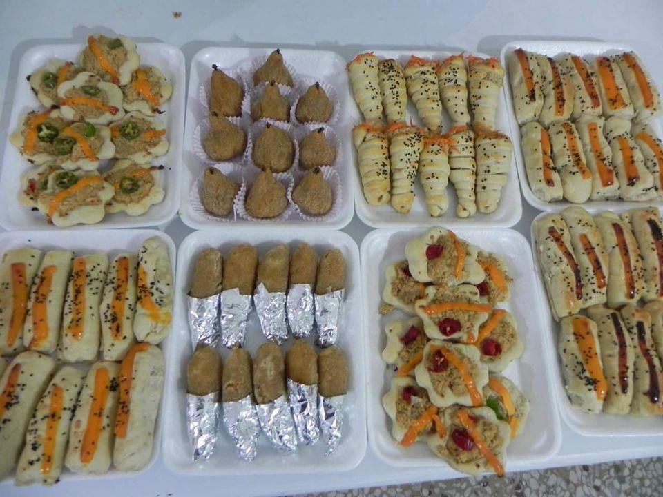 موالح بنغازينو
