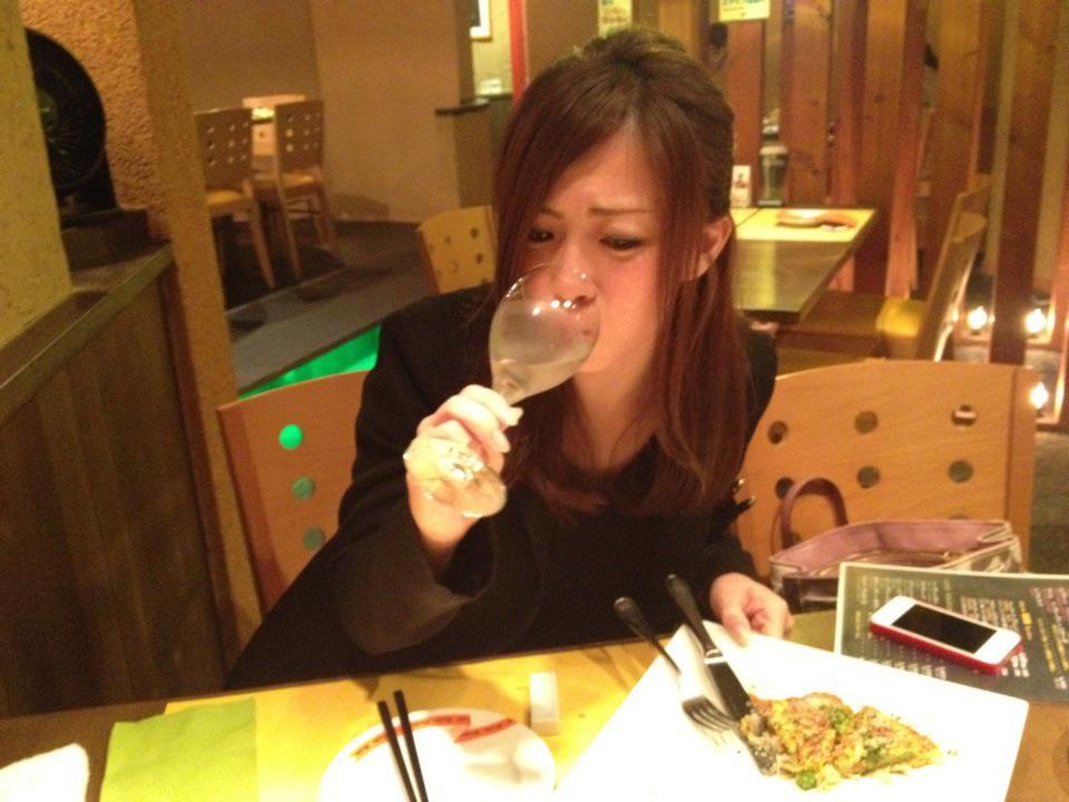 バスタ•バスタ